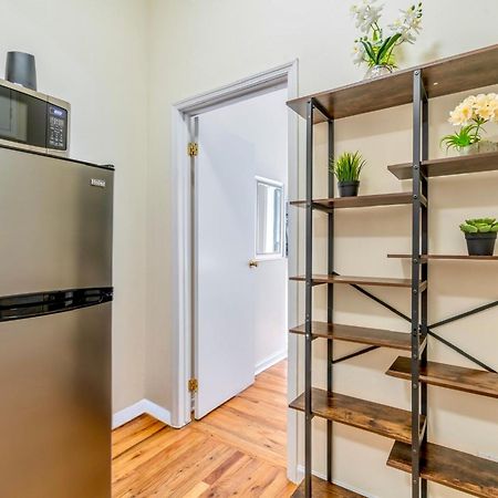 2 Bedroom Hidden Upscale Oasis نيو يورك المظهر الخارجي الصورة